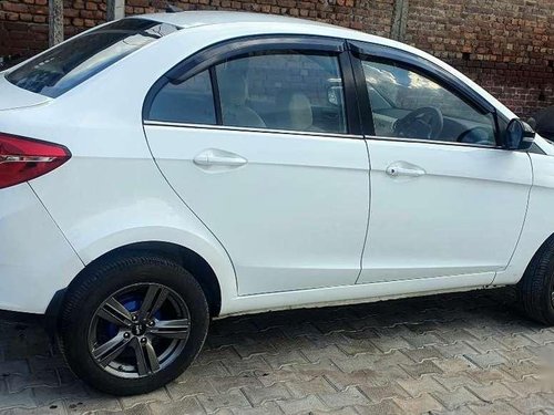 Used Tata Zest XM 2016 MT for sale in Ludhiana 