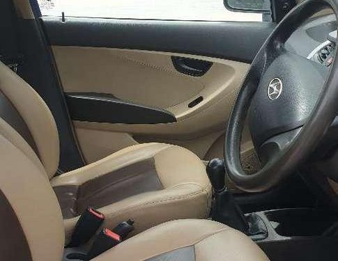 2012 Hyundai Eon Magna MT for sale in Secunderabad 