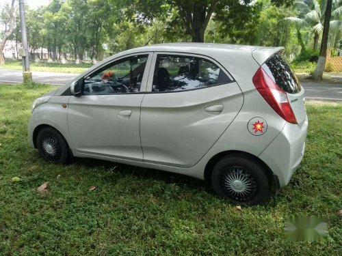 Used 2013 Hyundai Eon MT for sale in Durgapur 