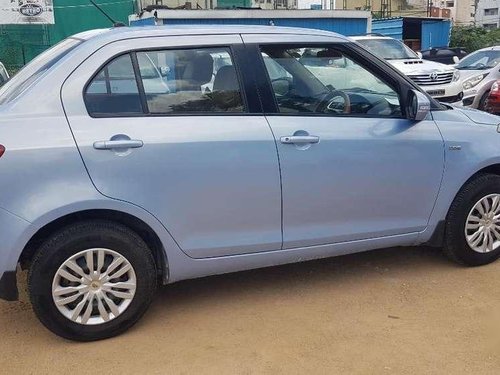 Used Maruti Suzuki Swift Dzire 2015 MT for sale in Hyderabad