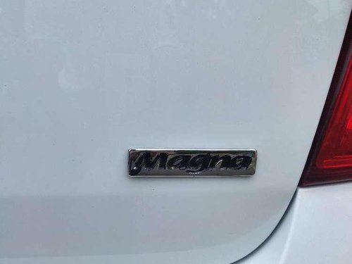 Hyundai I10 Magna 1.2, 2011, MT for sale in Agra 