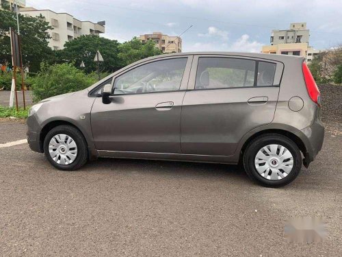 Used Chevrolet Sail 1.3 LS ABS, 2013 MT for sale in Nashik 