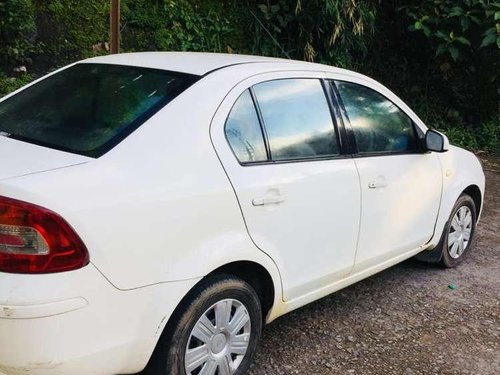 Used Ford Fiesta Classic, 2012 MT for sale in Guwahati