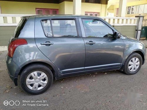 Maruti Suzuki Swift VDI 2007 MT for sale in Coimbatore 