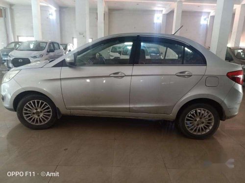 Used Tata Zest 2016 MT for sale in Lucknow 