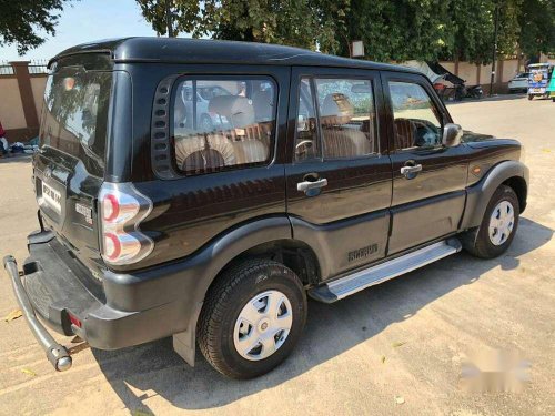 Used Mahindra Scorpio S2, 2016 MT for sale in Sitapur 