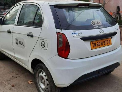 Used 2018 Tata Bolt MT for sale in Tiruchirappalli 