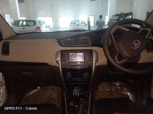 Used Tata Zest 2016 MT for sale in Lucknow 