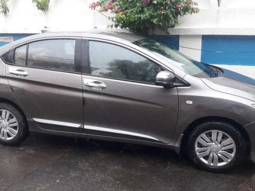 Used Honda City 2014 MT for sale in Vadodara 