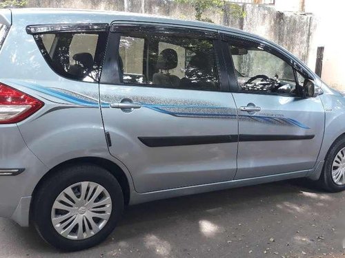 Used 2012 Maruti Suzuki Ertiga VXI MT for sale in Nagar 