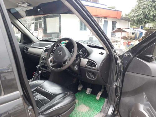 Tata Safari Storme 2.2 EX 4X2, 2016 MT for sale in Guwahati