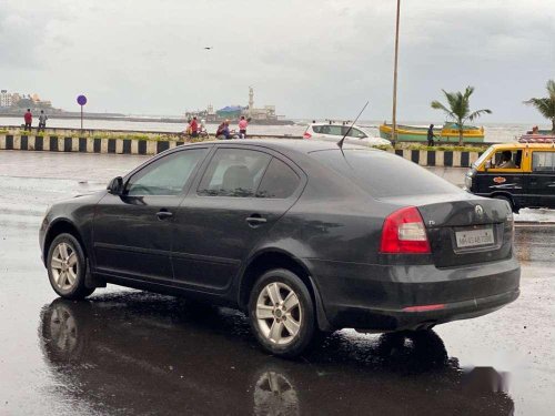 Used Skoda Laura 2010 MT for sale in Mumbai