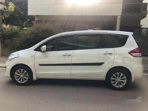 Maruti Suzuki Ertiga ZDi, 2013, MT for sale in Nagar 