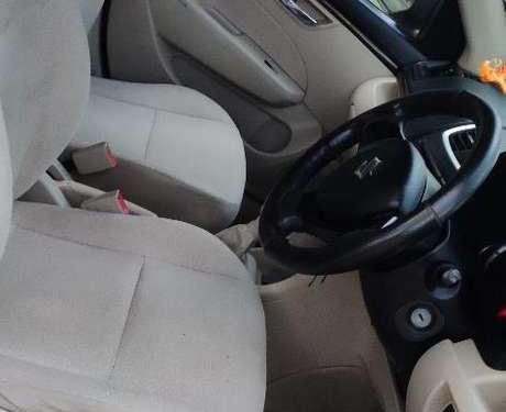 2012 Maruti Suzuki Swift Dzire MT for sale in Coimbatore 