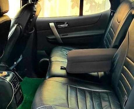 Tata Safari Storme 2.2 EX 4X2, 2016 MT for sale in Guwahati