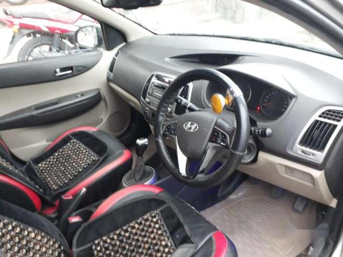 Used Hyundai i20 2013 MT for sale in Jodhpur