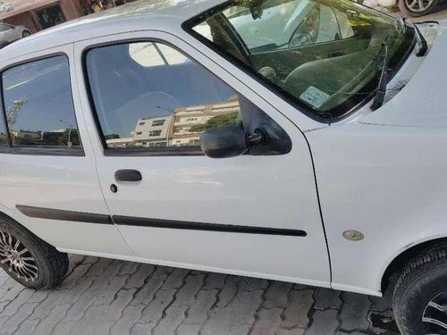 Used Ford Ikon 2009 MT for sale in Amritsar 