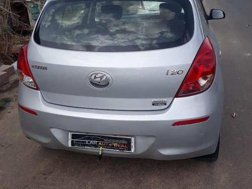 2014 Hyundai i20 Sportz 1.2 MT for sale in Jodhpur 