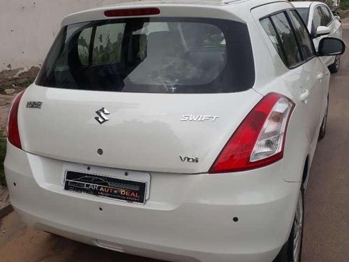 Maruti Suzuki Swift LDI 2013 MT for sale in Jodhpur