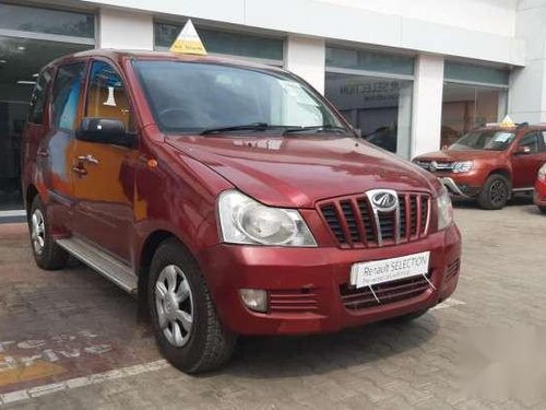 Used 2009 Mahindra Xylo MT for sale in Chennai