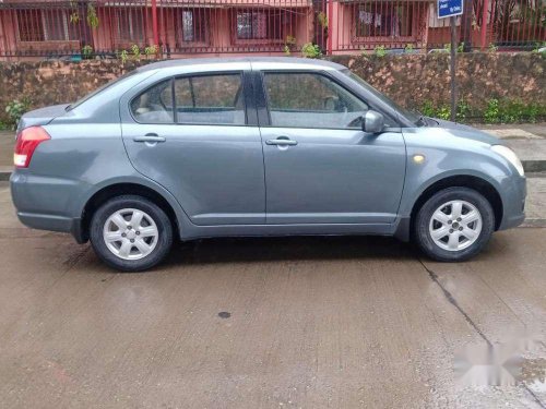 Used Maruti Suzuki Swift Dzire 2009 MT for sale in Mumbai 