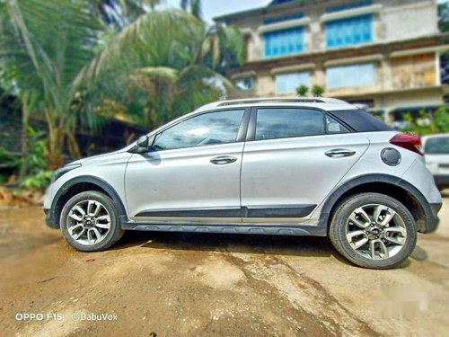 Used Hyundai i20 Active 1.2 SX 2015 MT for sale in Guwahati