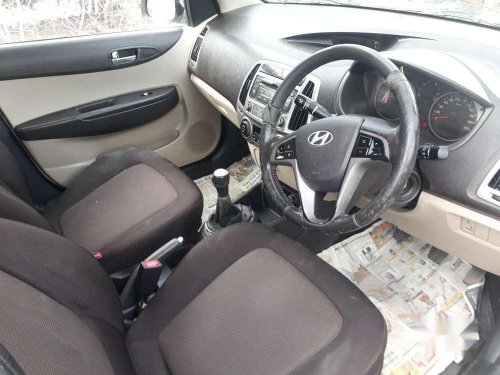 2014 Hyundai i20 Sportz 1.2 MT for sale in Jodhpur 