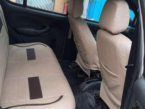 Used 2016 Tata Indica V2 MT for sale in Chennai