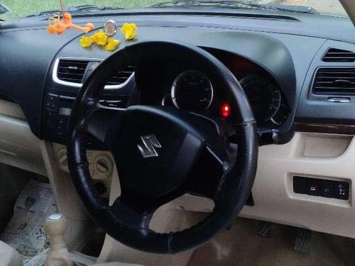 2012 Maruti Suzuki Swift Dzire MT for sale in Coimbatore 