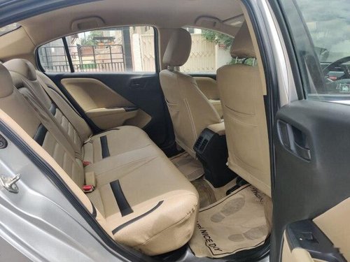 Used Honda City 2014 MT for sale in Noida 