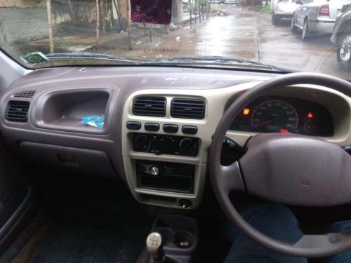 Used Maruti Suzuki Alto 800 LXI 2006 MT for sale in Mira Road 