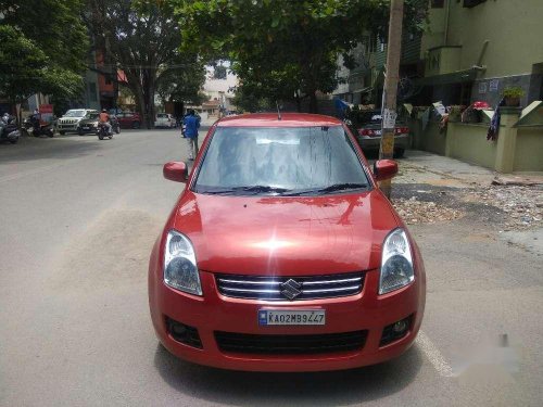 Maruti Suzuki Swift LDi, 2007, MT for sale in Nagar 