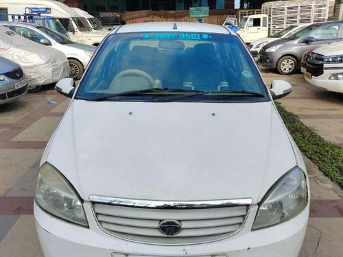 Used 2010 Tata Indigo eCS 2010 MT for sale in Guwahati