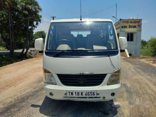 Used 2012 Tata Venture GX MT for sale in Cuddalore