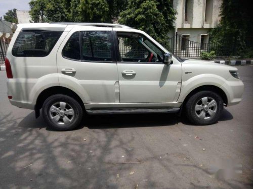 Used 2016 Tata Safari Storme VX MT for sale in Aliganj 