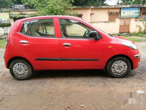 2019 Hyundai i10 Era MT for sale in Durgapur