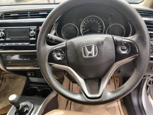 Used Honda City 2014 MT for sale in Noida 