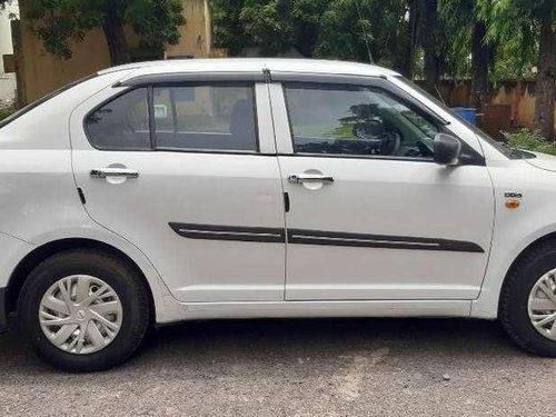 2015 Maruti Suzuki Swift Dzire Tour MT for sale in Vijayawada 