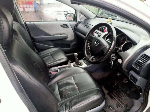 Used 2006 Honda City ZX EXi MT for sale in Mumbai