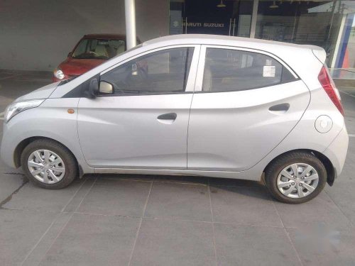 Used 2018 Hyundai Eon Era MT for sale in New Delhi