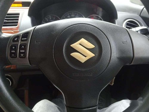 Used Maruti Suzuki Swift Dzire 2009 MT for sale in Mumbai 