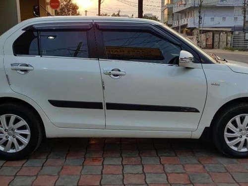 Used 2016 Maruti Suzuki Swift Dzire MT for sale in Coimbatore 