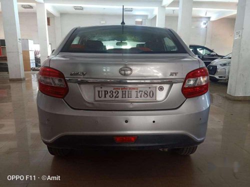 Used Tata Zest 2016 MT for sale in Lucknow 