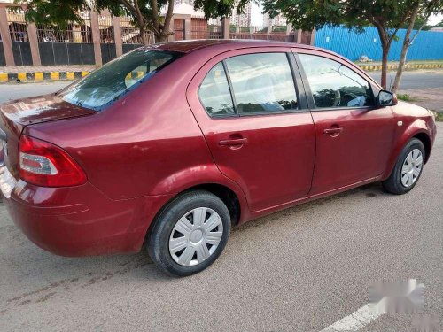 Used Ford Fiesta EXi 1.4, 2007 MT for sale in Lucknow 