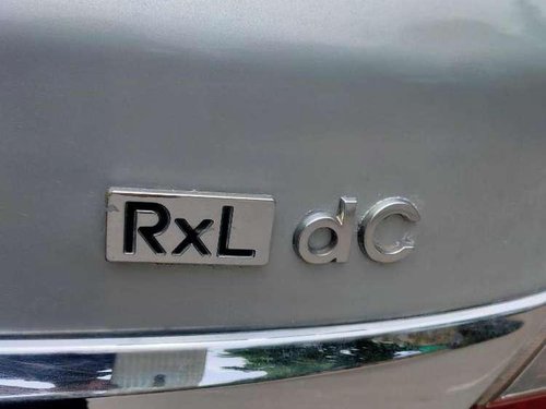 Used Renault Scala RxL 2012 MT for sale in Agra 