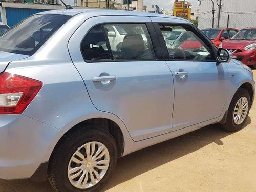 Used Maruti Suzuki Swift Dzire 2015 MT for sale in Hyderabad