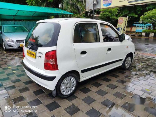 2011 Hyundai Santro Xing GL MT for sale in Anand 