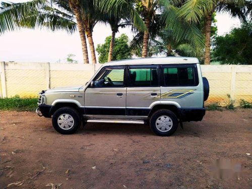 Used Tata Sumo Victa 2006 MT for sale in Thanjavur 