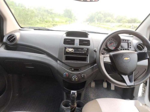Used Chevrolet Beat LS 2012 MT for sale in Sirsa 