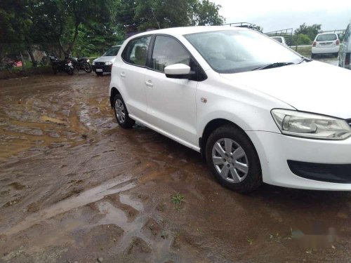 Volkswagen Polo GT TDI 2011 MT for sale in Kolhapur 